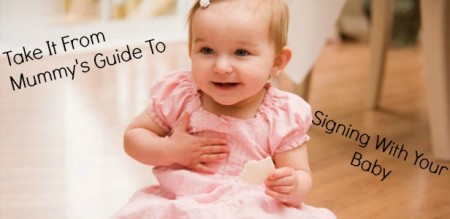 GuideToSigningWithYourBaby
