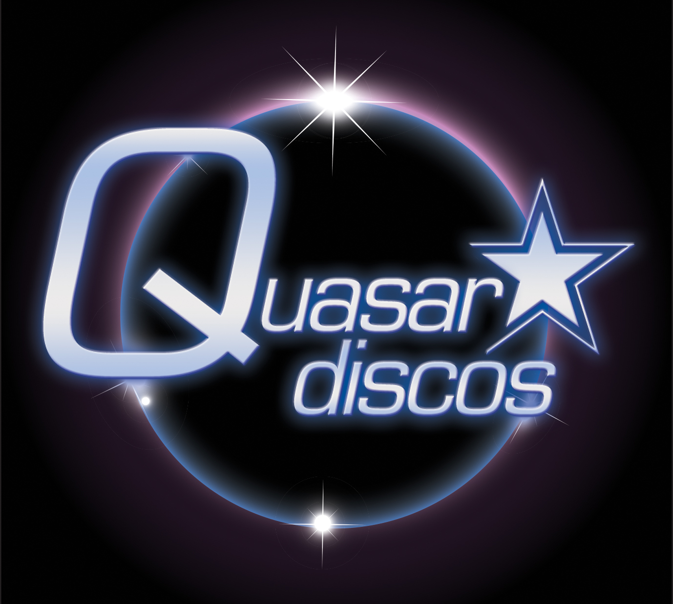 quasar mobile casino
