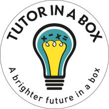 “Tutorinaboxside”